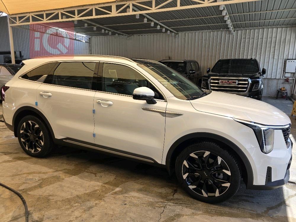 https://cdn.iqcars.io40f5f188-27d5-4b63-939c-39fa22d1c792_3.jpg